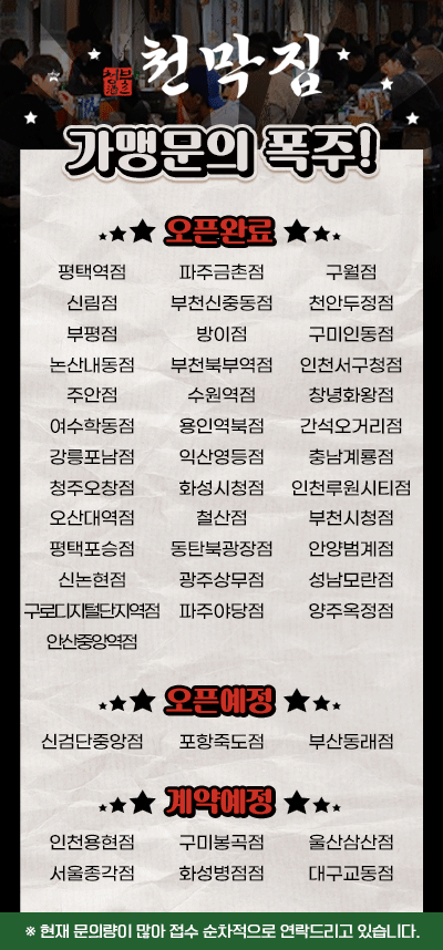 5b6bbd49e05f3211f5e53ef5a3a3d586_1769063498_6347.gif 5b6bbd49e05f3211f5e53ef5a3a3d586_1769063498_6347.gif