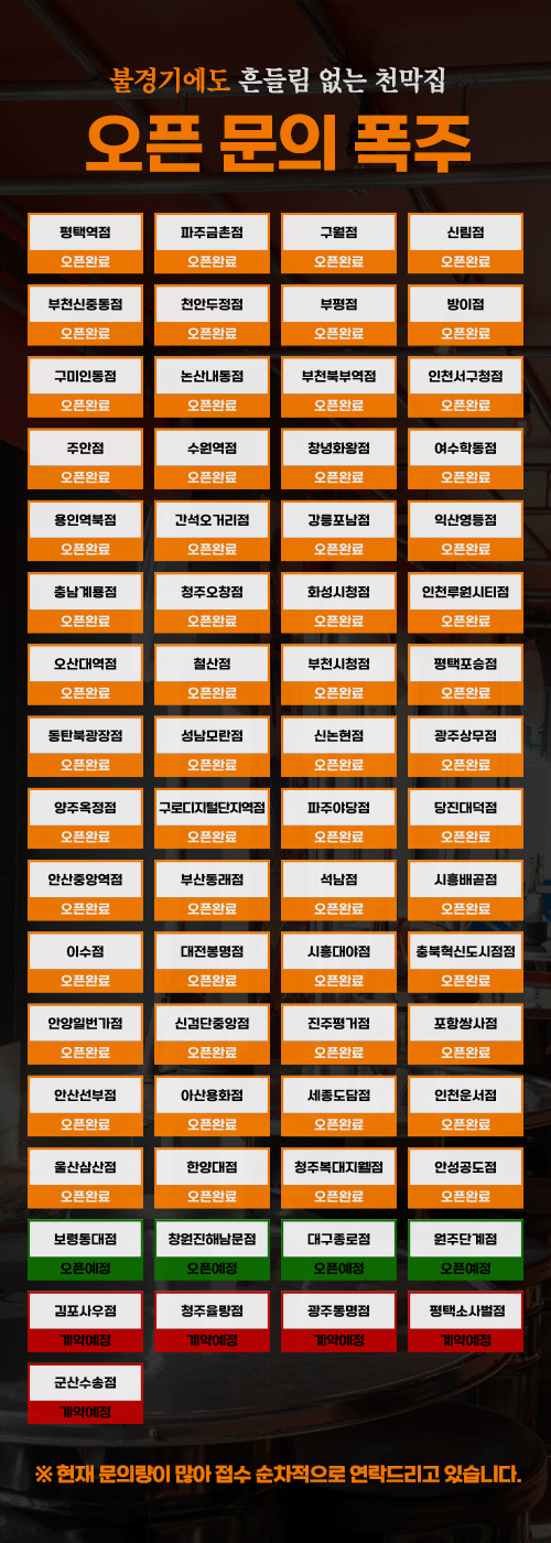 544339e58ed2fe5101e34ea1e755f669_1790137713_3382.gif
