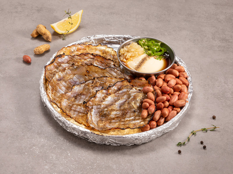 menu_img