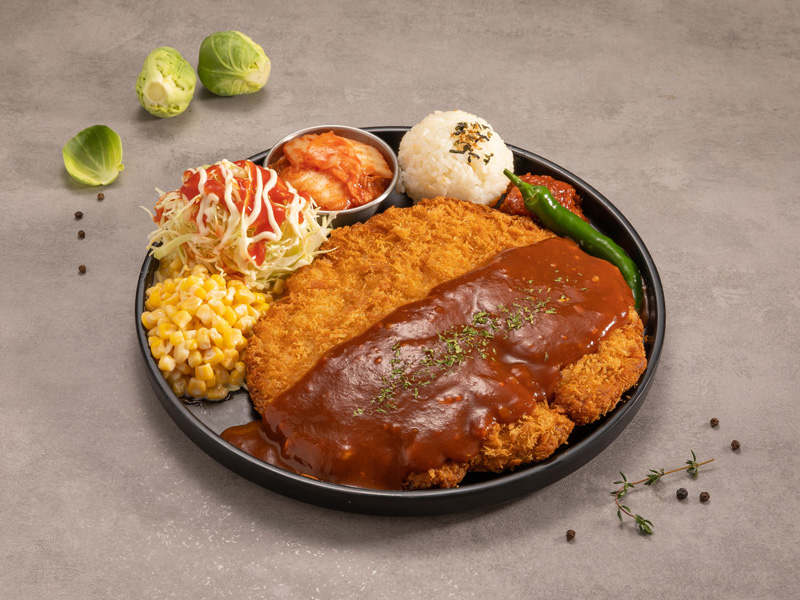 menu_img