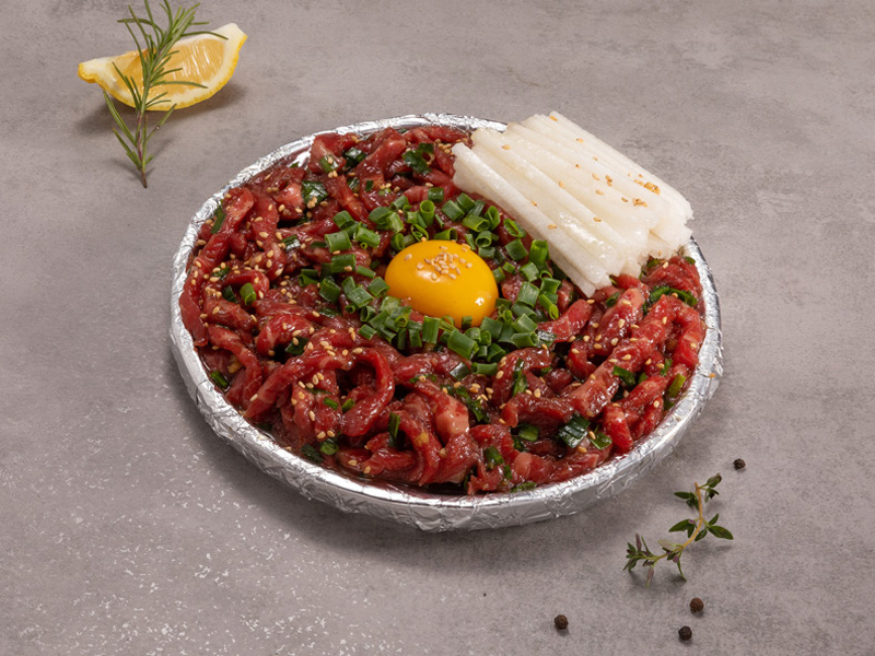 menu_img