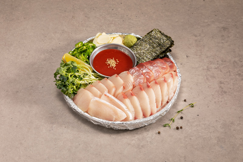 menu_img