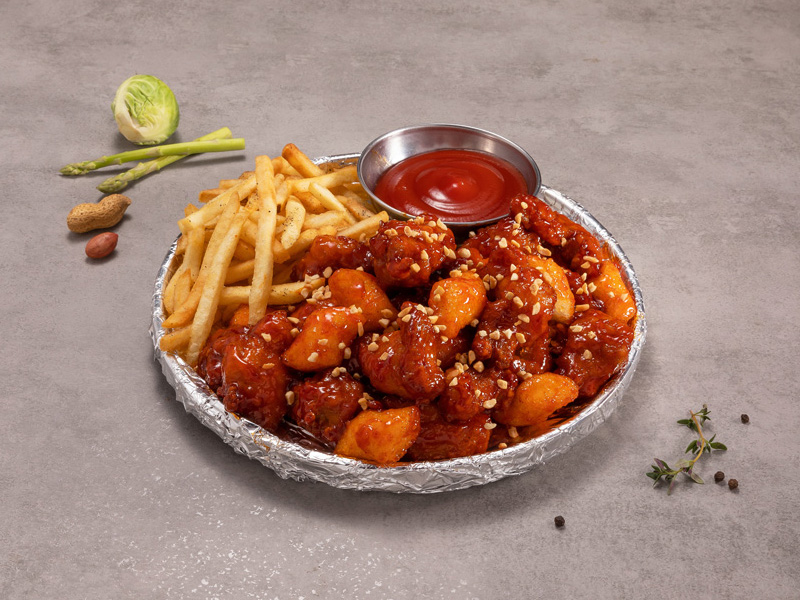 menu_img