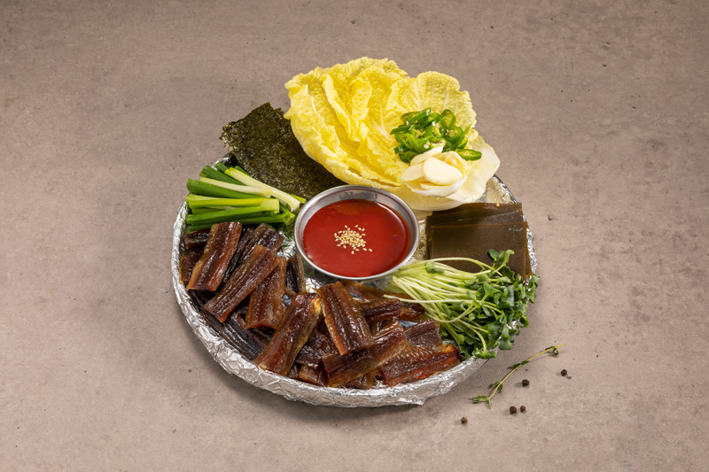 menu_img