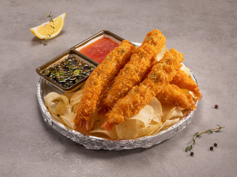 menu_img