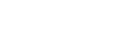 con02_04