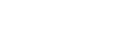 con02_05
