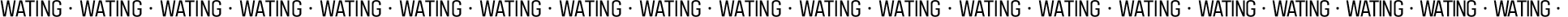 image_sd