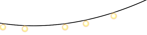 con08_06