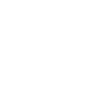 con11_circle
