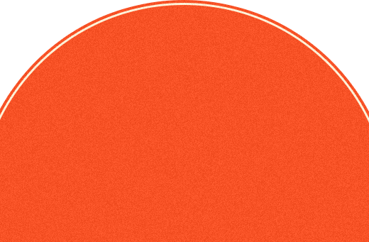 con17_03