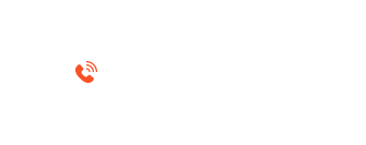 con21_04