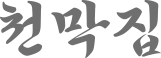 footer_logo