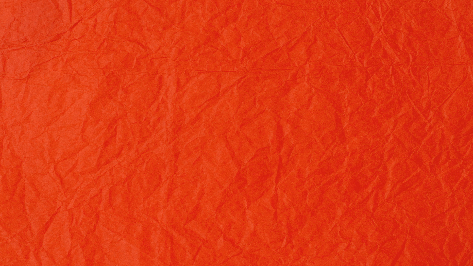 intro_bg