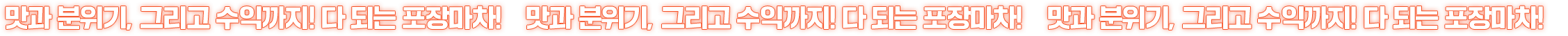 image_sd