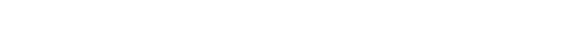 m_02