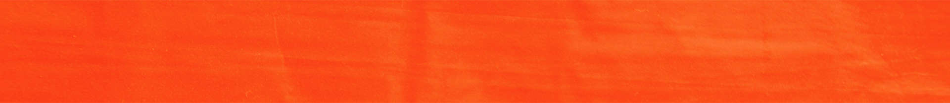 m_bg_2